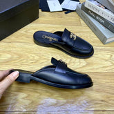 China Replica Chanel Women Shoes 102usd Only